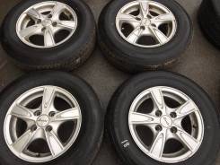 Reverline. 5.0x13", 4x100.00, ET35