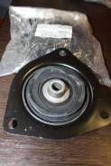 Опора амортизатора. Nissan Pathfinder, R50 Nissan Terrano, LR50, LUR50, R50 Nissan Elgrand, APE50, APWE50 Nissan Terrano Regulus, JLR50, JLUR50 Infini...
