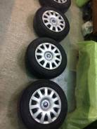 Dunlop. Летние, 2013 год, износ: 5%, 4 шт