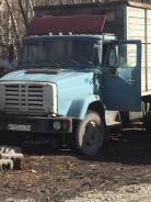 ЗИЛ 4331. Продам зил 4331 дизель, 6 000 куб. см., 6 000 кг.
