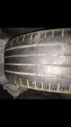 Bridgestone Turanza ER42. ������, �/�, ����� 60 % ����
