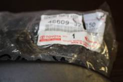 Опора амортизатора. Toyota Vista, CV40, SV40, SV41, SV42 Toyota Camry, CV40, SV40, SV41, SV42 Двигатели: 3CT, 3SFE, 4SFE