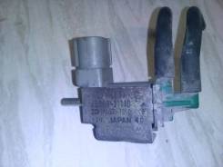 Датчик абсолютного давления. Toyota Sprinter, EE90 Toyota Corolla, EE90, EE97, EE97G Двигатель 2E