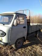 УАЗ 330365. Продам , 2 500 куб. см., до 3 т