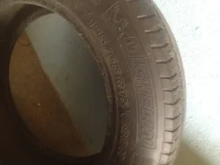 Michelin Energy XM1. ������, �/�, ����� 10�%