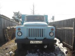 ГАЗ 52. Продается