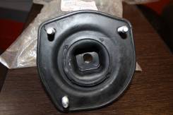 Опора амортизатора. Toyota Sprinter, AE91, AE92, AE95, CE90, EE90 Toyota Corolla Levin, AE91, AE92 Toyota Sprinter Trueno, AE91, AE92 Toyota Corolla...