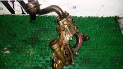 Насос масляный. Honda: Jazz, Mobilio, Civic, City, Airwave, Mobilio Spike, Fit, Partner Двигатели: L12A1, L12A3, L12A4, L13A1, L13A2, L13A5, L13A6, L1...