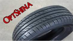 Headway HH301, 185/65R14 86H толстая щечка-бок. в_наличии_на_оптово_розничном складе Дземги!!! Продажа от-1шт. Не_под_заказ! в Комсомольске-на-Амуре Headway HH301. Летние, 2019 год, новые