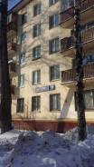 2-комнатная, улица Шаболовка 46 кор. 1. Донской, агентство, 45 кв. м.