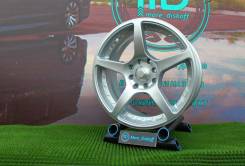 RAYS. 7.0x17", 4x98.00, 4x100.00, 4x114.30, ET40