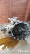 МКПП. Toyota Auris, NDE150, ZRE151 Toyota Corolla, NDE150, ZRE151 Двигатели: 1NDTV, 1ZRFE, 1ZRFAE