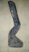Защита. Toyota Ipsum, ACM21, ACM21W, ACM26, ACM26W Toyota Picnic, ACM20, ACM20R, ACM21, CLM20 Toyota Picnic Verso, ACM20, ACM21, CLM20 Toyota Avensis...