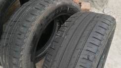 Nokian Hakka Blue SUV. Летние, 2015 год, износ: 20%, 4 шт