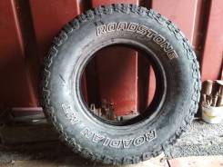 Roadstone Roadian M/T. Грязь MT, 70 %, 1 шт