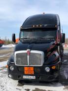 Kenworth. Продается Кенворт Т 2000, 15 000 куб. см.