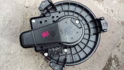 Мотор печки. Toyota: Premio, Allion, Regius Ace, Prius a, Corolla Axio, Wish, Auris, Blade, Prius v, Prius, Corolla Fielder, Hiace, Corolla Rumion Дви...