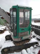 Komatsu. Продам мини экскаватор, 0,25 куб. м.