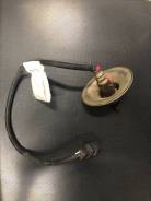 Датчик кислородный. Toyota: Premio, Allion, Corolla Spacio, Wish, Allex, RAV4, Matrix, Voltz, Corolla Fielder, Corolla, Corolla Runx, Opa Двигатель 1Z...