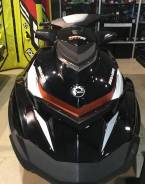 BRP Sea-Doo GTI. 2012 год год