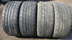 Federal 595EVO. ������, �/�, ����� 30�% ����
