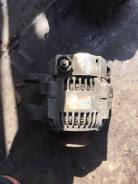 Генератор. Toyota Caldina Toyota Avensis Toyota Camry Toyota Carina ED Двигатель 3SFE