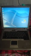 Dell Latitude. 1,4����, ��� 2048 ��, ���� 37���, WiFi ����