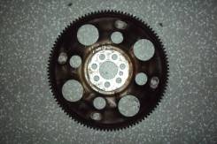 Маховик. Mitsubishi: Eclipse, RVR, Chariot, Galant, Airtrek, Lancer, Outlander, Dion Двигатели: 4G64, 4G63