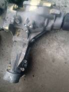 Раздаточная коробка. Toyota: Premio, Corolla Spacio, Allion, Platz, Allex, ist, WiLL VS, Sienta, Vitz, Corolla Axio, Porte, Probox, Funcargo, Raum, Op...