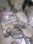 АКПП. Honda Accord, CL7, CL9, CM1, CM3