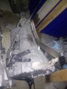 АКПП. Lexus: IS350, IS250, IS250C, IS220d, IS200d, IS250 / 220D Двигатели: 4GRFSE, 2GRFSE