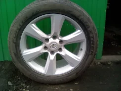 Maxtrek Fortis T5. ������, 2016 ���, ����� ����
