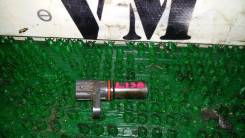 Датчик положения коленвала. Honda: Accord, Element, Accord Tourer, Stream, Civic, Airwave, Fit Aria, Mobilio Spike, Crossroad, Partner, Elysion, Jazz...