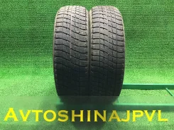Bridgestone Ice Partner. ������, ��� �����, 2014 ���, �/�, ����� 10�% ����