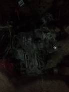 АКПП. Nissan X-Trail, NT30, T30 Двигатели: QR20DE, QR25DE
