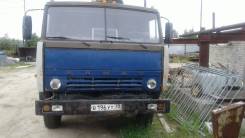 КамАЗ 5320. Продам , 5-10 т