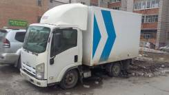 Isuzu. Срочно! Продается грузовик . Обмен. Торг уместен у машины, 3 000 куб. см.