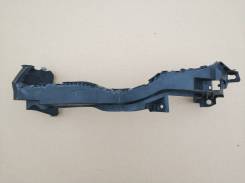 Накладка на фару. Subaru Legacy, BL, BL5, BL9, BLE, BP, BP5, BP9, BPE, BPH Subaru Outback, BP9, BPE, BPELUA, BPH