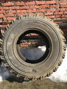 Armour R-4A. �����������, �/�, ����� 30�% ����