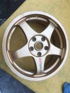 OZ Racing. x17", 5x110.00