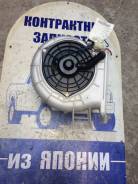 Мотор печки. Nissan Cedric, ENY33, HBY33, HY33, MY33, PY33, UY33, Y33 Nissan Leopard, JENY33, JHBY33, JHY33, JMY33, JPY33, JY33 Nissan Cima, FGDY33, F...