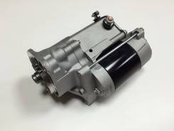 Стартер. Toyota: Carina, Lite Ace, Caldina, Corona Premio, Ipsum, Gaia, Lite Ace Noah, Camry, Town Ace, Town Ace Noah Двигатели: 2C, 2CL, 2CT, 3CTE, 3...