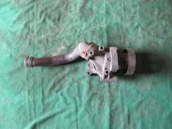 Помпа водяная. Nissan: Teana, Wingroad, X-Trail, Presage, Serena, Avenir, Murano, Primera, Prairie, Liberty, Rogue, Bluebird Sylphy, Bassara, AD Двига...