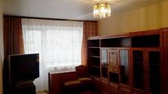 1-комнатная, улица Борисенко 9. Борисенко, частное лицо, 32 кв. м. Комната