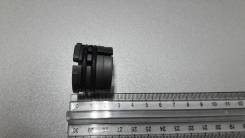 Втулка рулевой рейки 26,00/32,80 Toyota Corolla/Auris *E150 (2006-2012), Avensis *T270 (2008-2012)