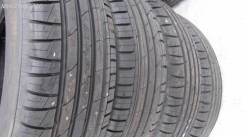 Cordiant Sport 3. Летние, без износа, 4 шт