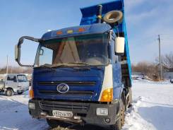 Iveco. Самосвал , 9 725 куб. см., 10 т и больше