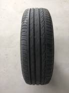 Bridgestone Turanza T001. Летние, 2013 год, износ: 20%, 4 шт