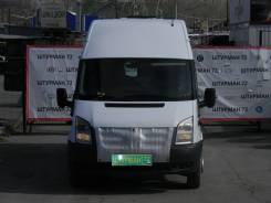 Ford. Продам Автобус FORD, 2 200 куб. см., 25 мест