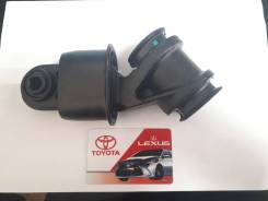Сайлентблок балки. Toyota Vista, SV50, ZZV50 Toyota Vista Ardeo, SV50, SV50G, ZZV50, ZZV50G Двигатели: 1ZZFE, 3SFSE